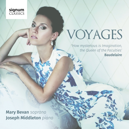 SIGCD509_Voyages album cover.jpg
